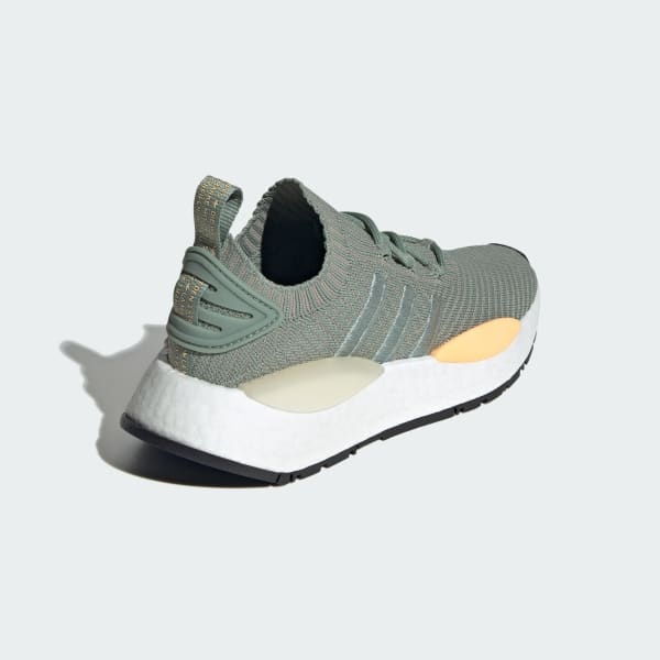 NMD_W1 SHOES - WOMEN's