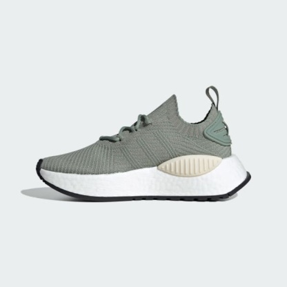 NMD_W1 SHOES - WOMEN's