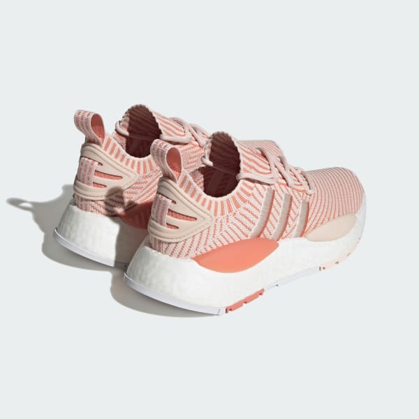 NMD_W1 SHOES - WOMEN's