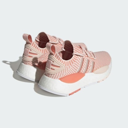 NMD_W1 SHOES - WOMEN's