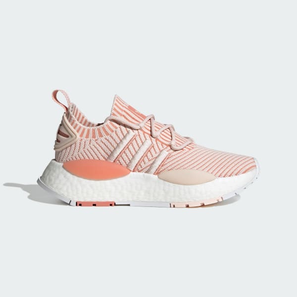 NMD_W1 SHOES - WOMEN's