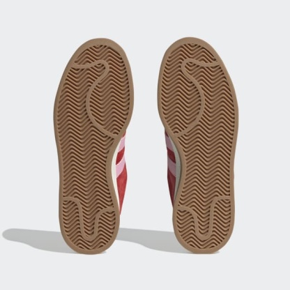 CAMPUS 00S SHOES - Unisex