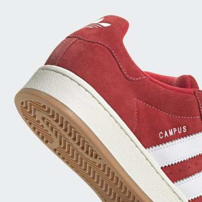 CAMPUS 00S SHOES - Unisex