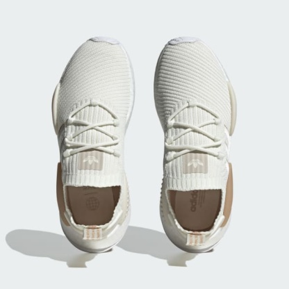 NMD_W1 SHOES - WOMEN's