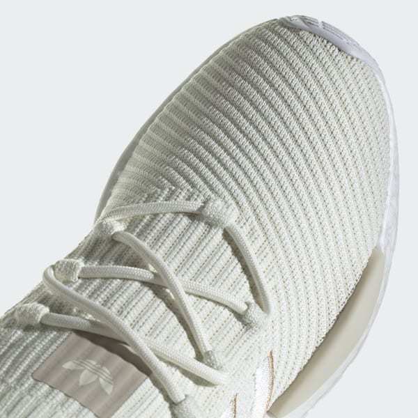 NMD_W1 SHOES - WOMEN's