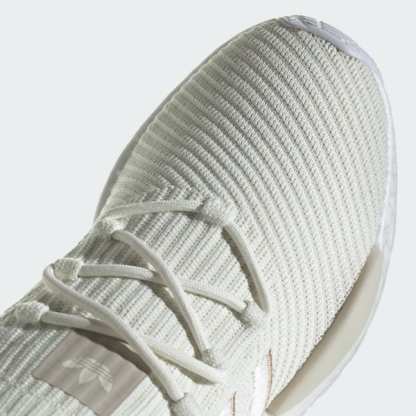 NMD_W1 SHOES - WOMEN's