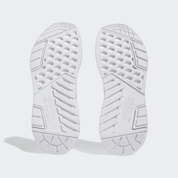 NMD_W1 SHOES - WOMEN's