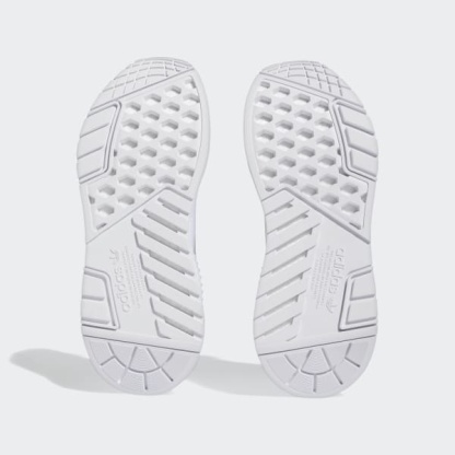 NMD_W1 SHOES - WOMEN's