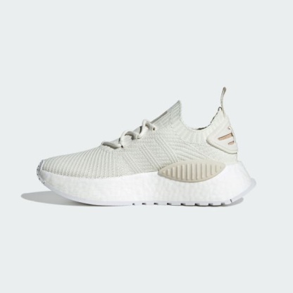 NMD_W1 SHOES - WOMEN's