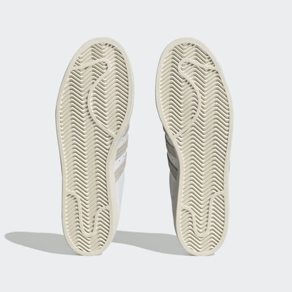 SUPERSTAR SHOES - MEN’s