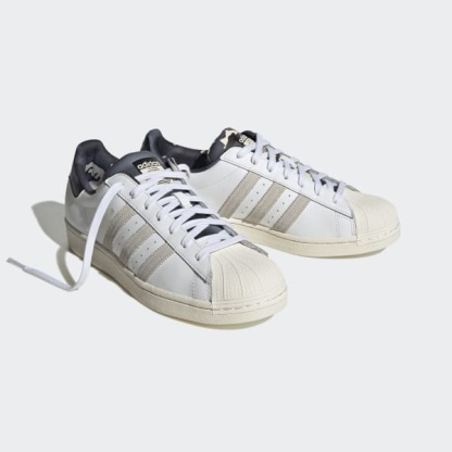SUPERSTAR SHOES - MEN’s
