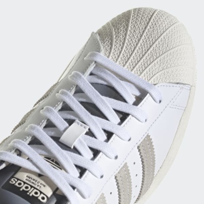 SUPERSTAR SHOES - MEN’s