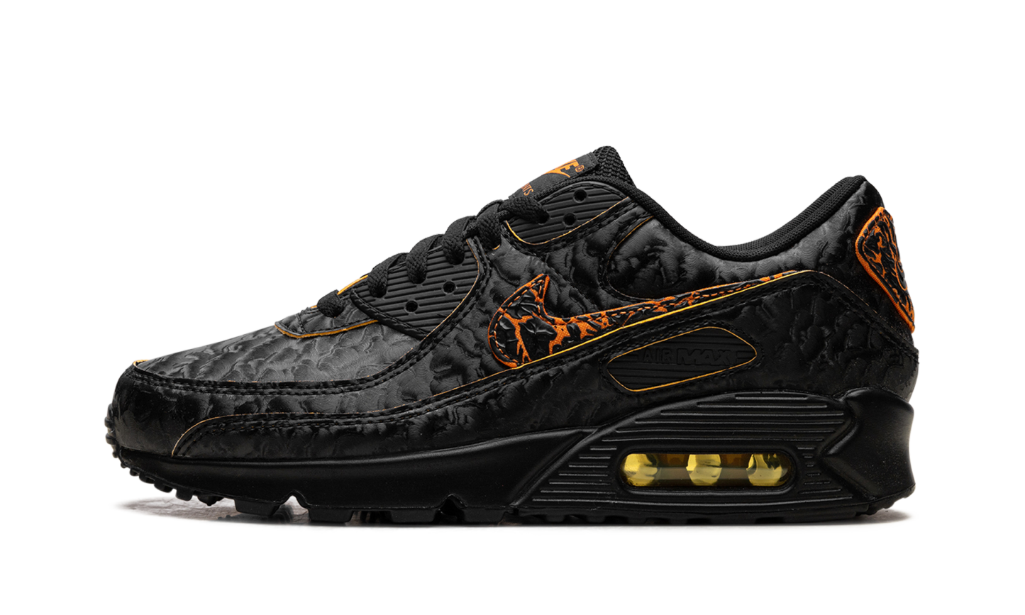 Air Max 90 "Volcano"
