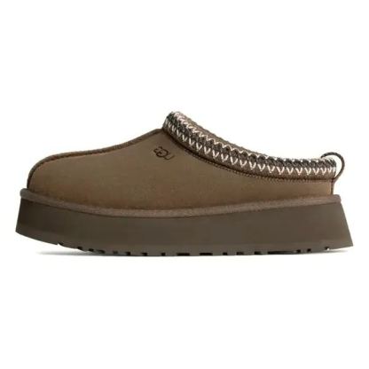 (Femme) UtthhGG Tazz