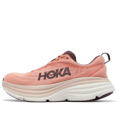 hoka ONE ONE Bondi 8 'Earthenware' 1127952-EPCL