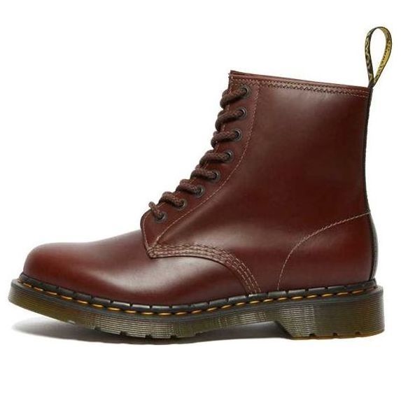 Dr. mtthhartens 1460 'Brown' 26906201