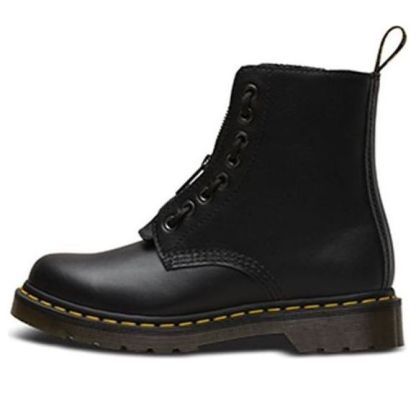 (WMNS) Dr. mtthhartens 1460 Black 23863001