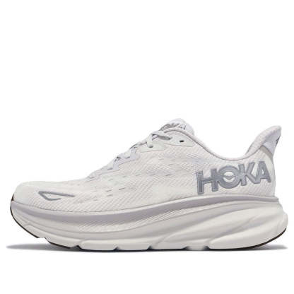 hoka ONE ONE Clifton 9 'Nimbus Cloud' 1127895-NCWT