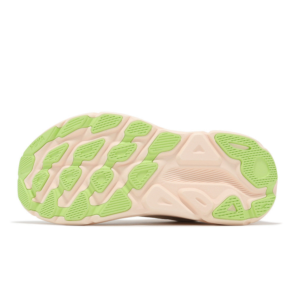 hoka ONE ONE Clifton 9 Wide 'Vanilla Astral' 1132211-VLS