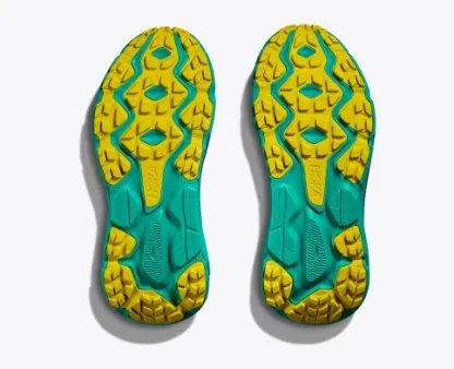 Challenger 7 GORE-TEX para mujer