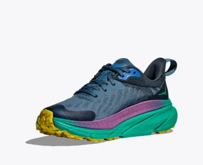 Challenger 7 GORE-TEX para mujer
