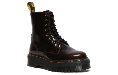 Dr. mtthhartens Jadon Arcadia Red 24764600