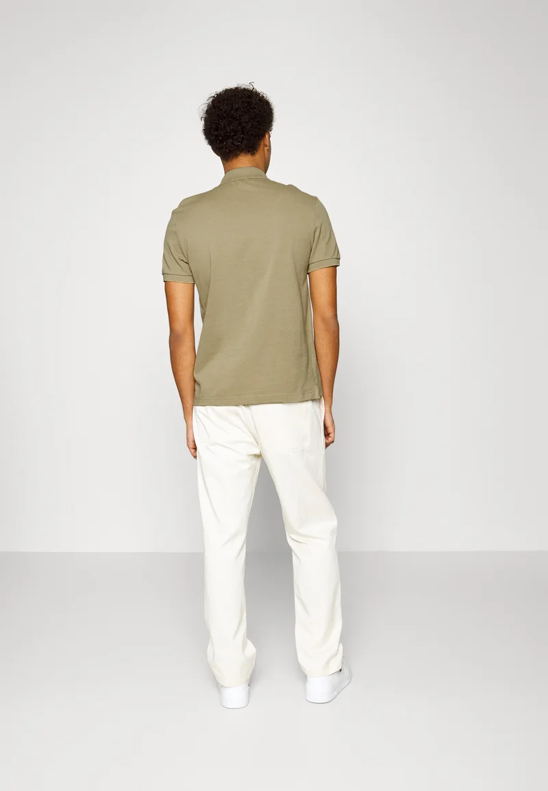 Camiseta estampada - lion