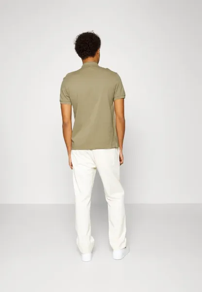 Camiseta estampada - lion