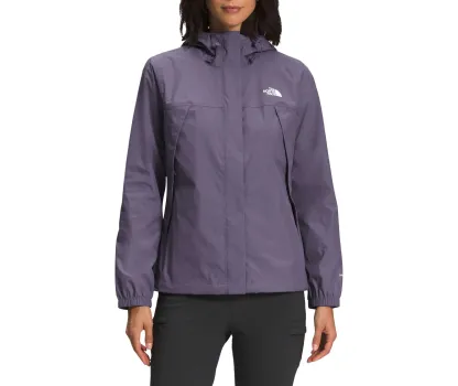 Women's Antora Jacket