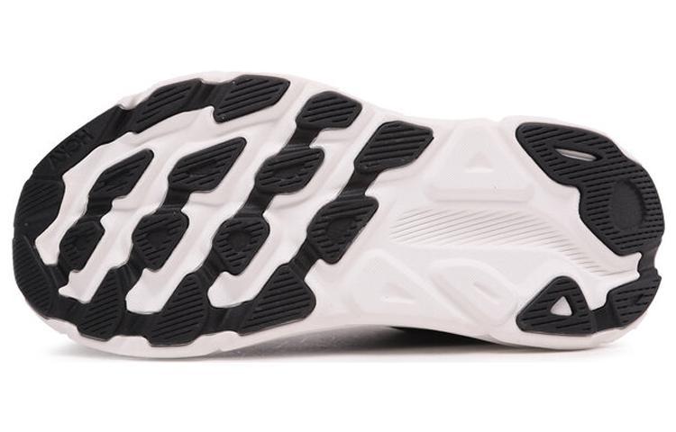 hotthhka ONE ONE Clifton 9 'Black Copper' 1127896-BCPPR