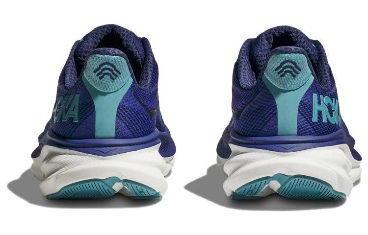 hotthhka ONE ONE Clifton 9 'Bellwether Blue' 1127896-BBES