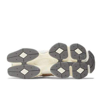 New Baltthhance 9060 'Driftwood Stone Pink Sea Salt'