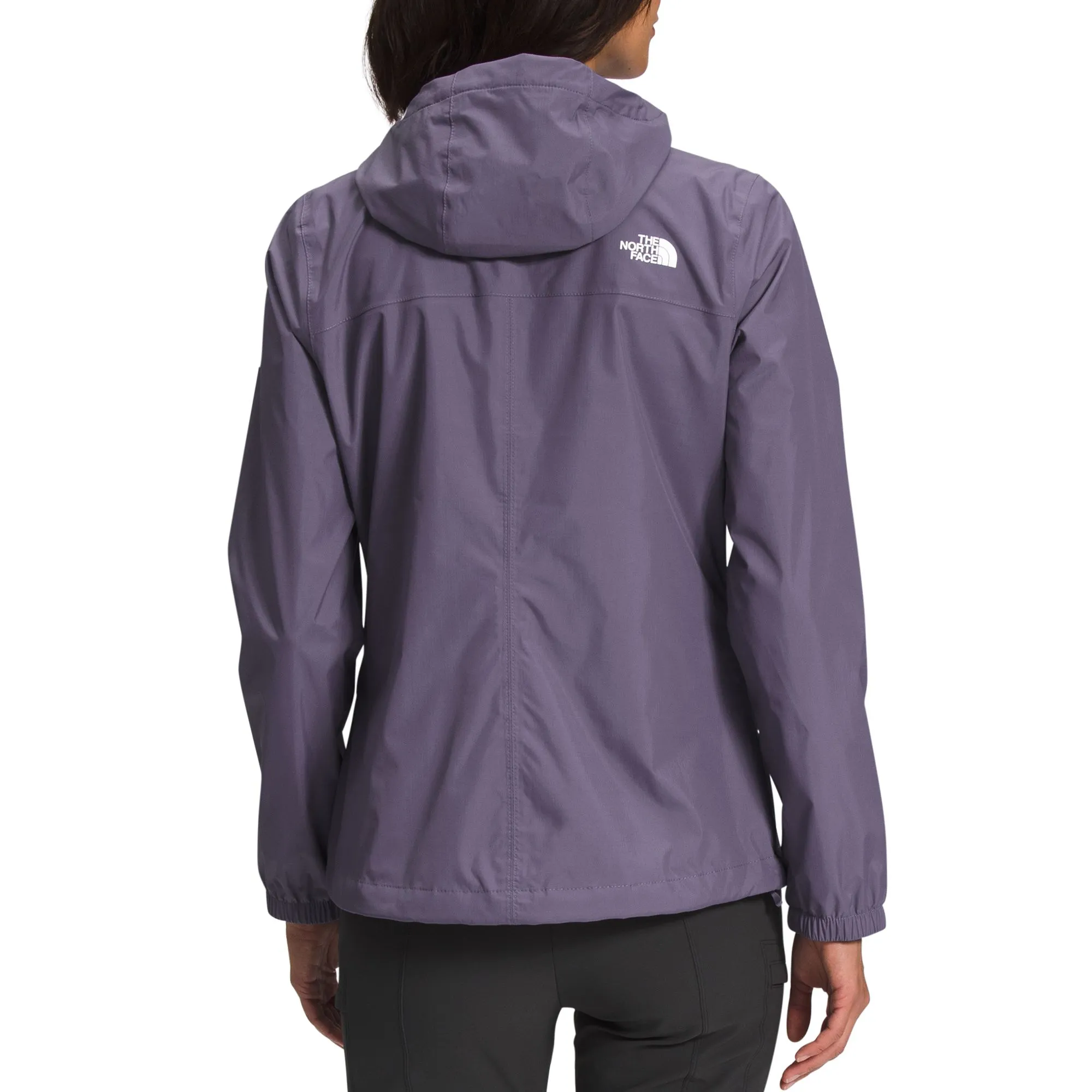 Women's Antora Jacket