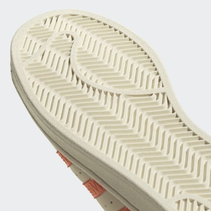 SUPERSTAR SHOES - MEN’s