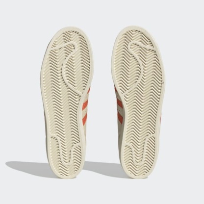 SUPERSTAR SHOES - MEN’s