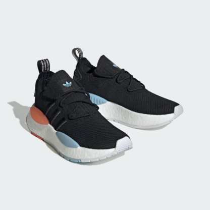 NMD_W1 SHOES - WOMEN's