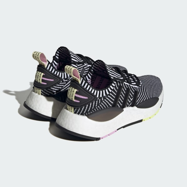 NMD_W1 SHOES - WOMEN's
