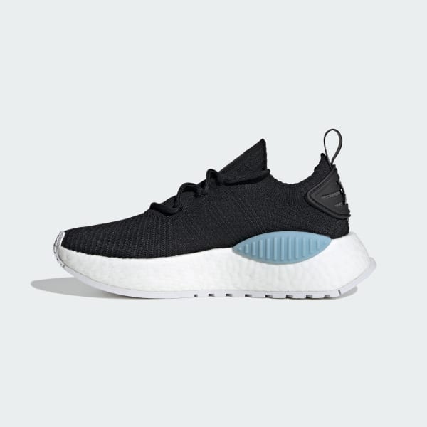 NMD_W1 SHOES - WOMEN's