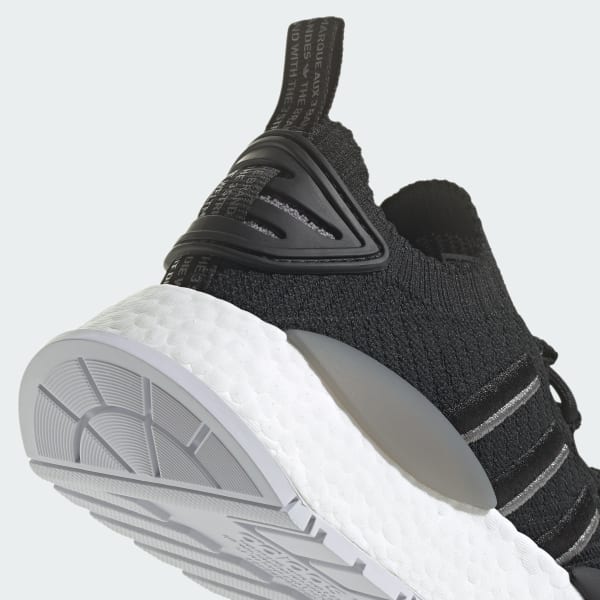 NMD_W1 SHOES - WOMEN's