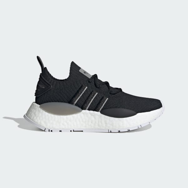 NMD_W1 SHOES - WOMEN's