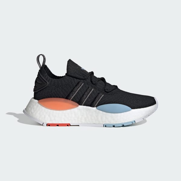 NMD_W1 SHOES - WOMEN's