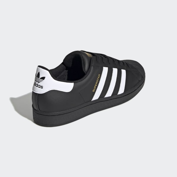 SUPERSTAR SHOES - MEN’s