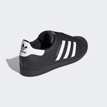 SUPERSTAR SHOES - MEN’s