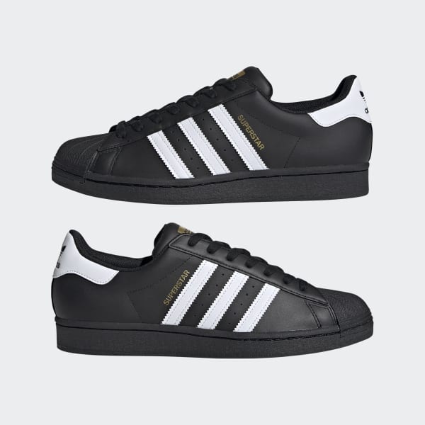 SUPERSTAR SHOES - MEN’s