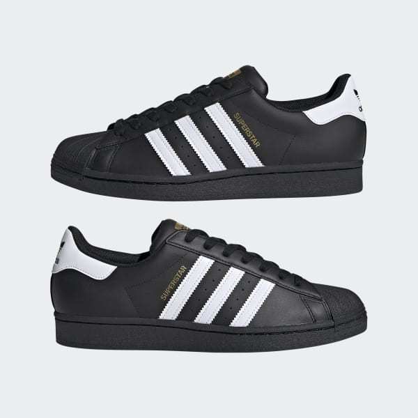 SUPERSTAR SHOES - MEN’s
