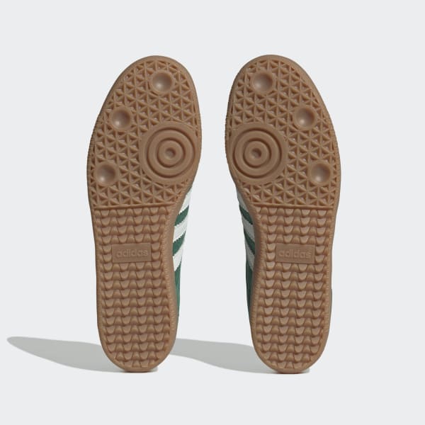 SAMBA OG SHOES - Unisex