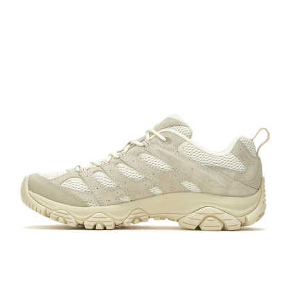 Men's Moab 3