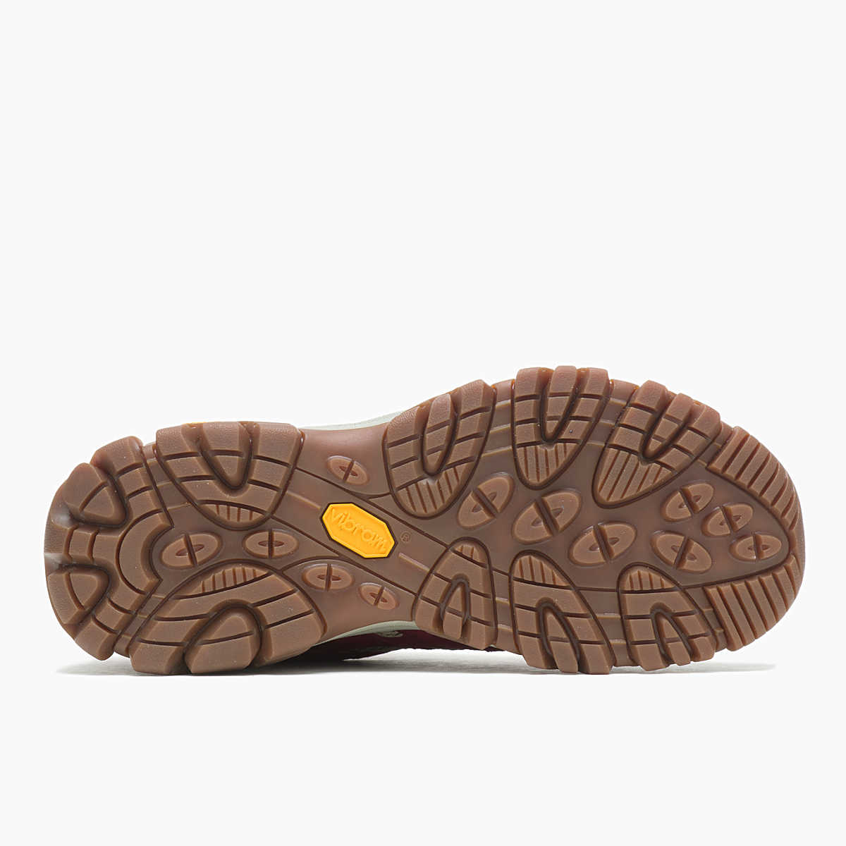 Women's Moab 3 GORE-TEX®