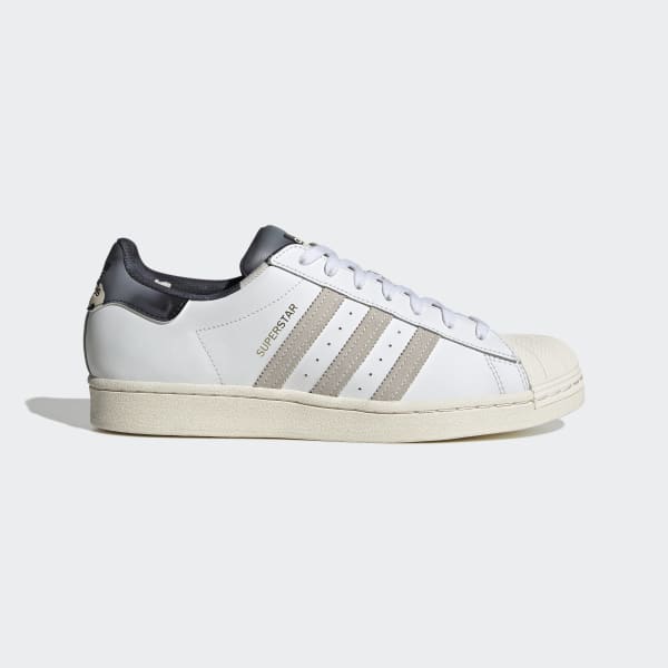 SUPERSTAR SHOES - MEN’s