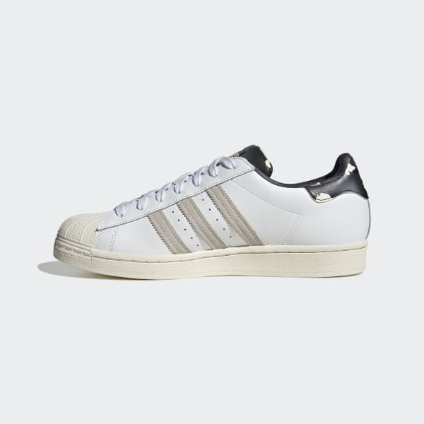 SUPERSTAR SHOES - MEN’s